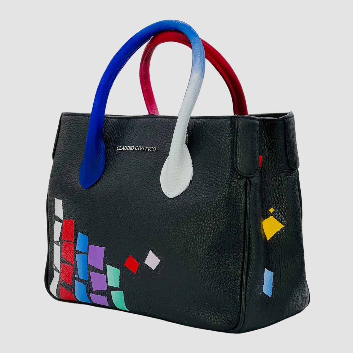 Hestia Calligraphy Collection Ton 1/1 Claudio Civitico, Hestia
Hestia Calligraphy Collection Ton 1/1 Claudio Civitico, Hestia