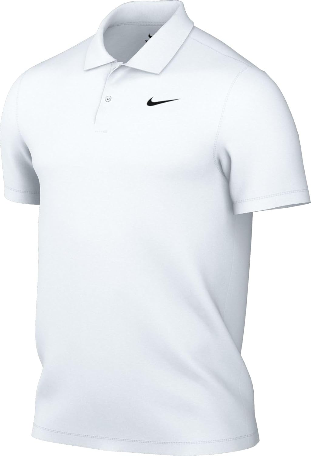 Теннисное поло Nike Court Dri-fit для мужчин, White/Black, Белый, Теннисное поло Nike Court Dri-fit для мужчин, White/Black
Теннисное поло Nike Court Dri-fit для мужчин, White/Black, Белый, Теннисное поло Nike Court Dri-fit для мужчин, White/Black