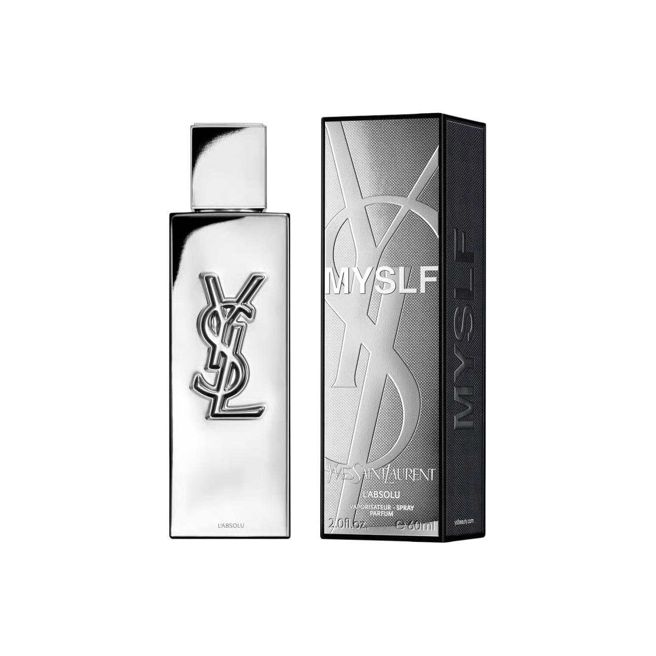 Мужской парфюм L'Absolu деревянный Eau De Parfum EDP Buddha's Hand Orange Blossom SAINT LAURENT
Мужской парфюм L'Absolu деревянный Eau De Parfum EDP Buddha's Hand Orange Blossom SAINT LAURENT