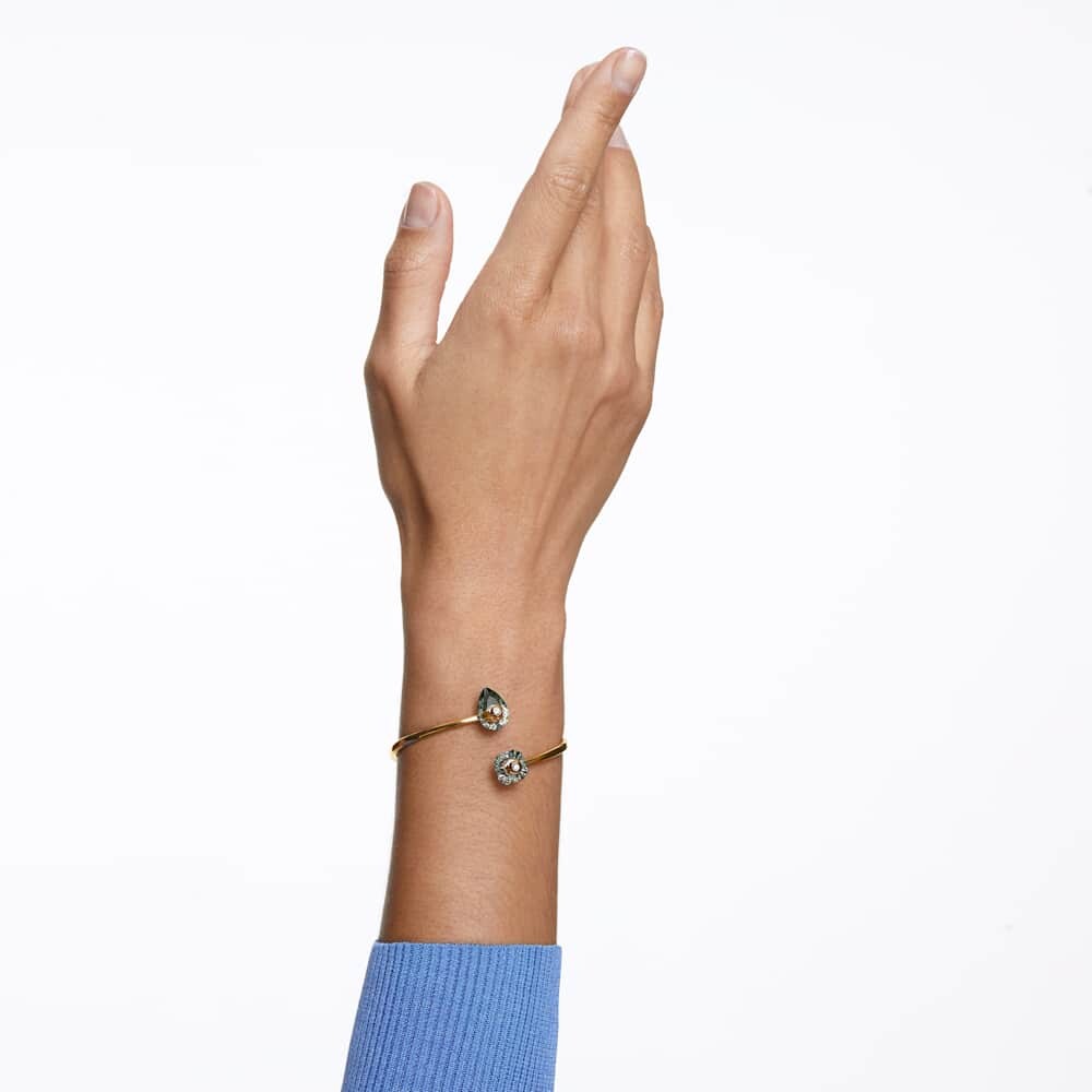 Браслет Numina Swarovski
Браслет Numina Swarovski