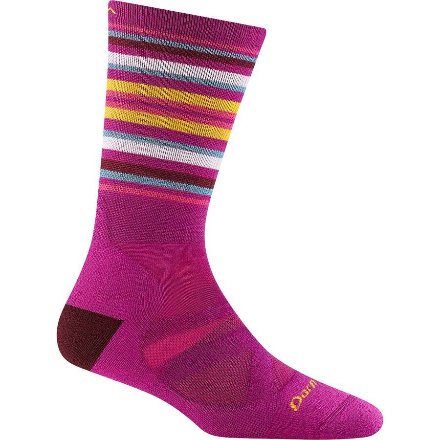 Носки Darn Tough Oslo Nordic Boot Lightweight Cushion Darn Tough, Clover
Носки Darn Tough Oslo Nordic Boot Lightweight Cushion Darn Tough, Clover