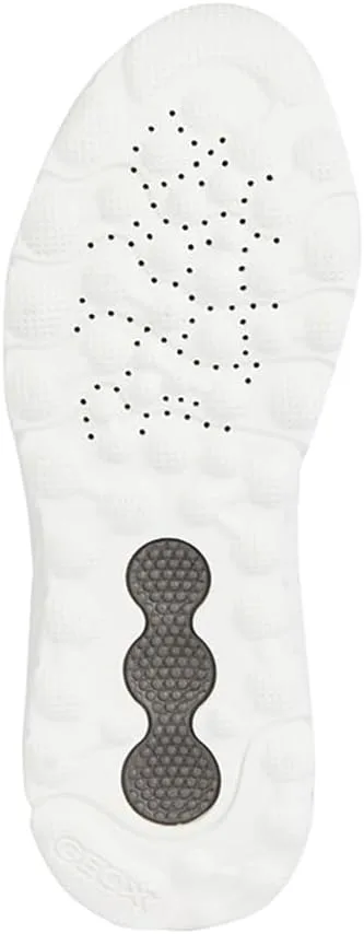 Мужские кроссовки Geox U Spherica Actif X A, темно-синий
Мужские кроссовки Geox U Spherica Actif X A, темно-синий