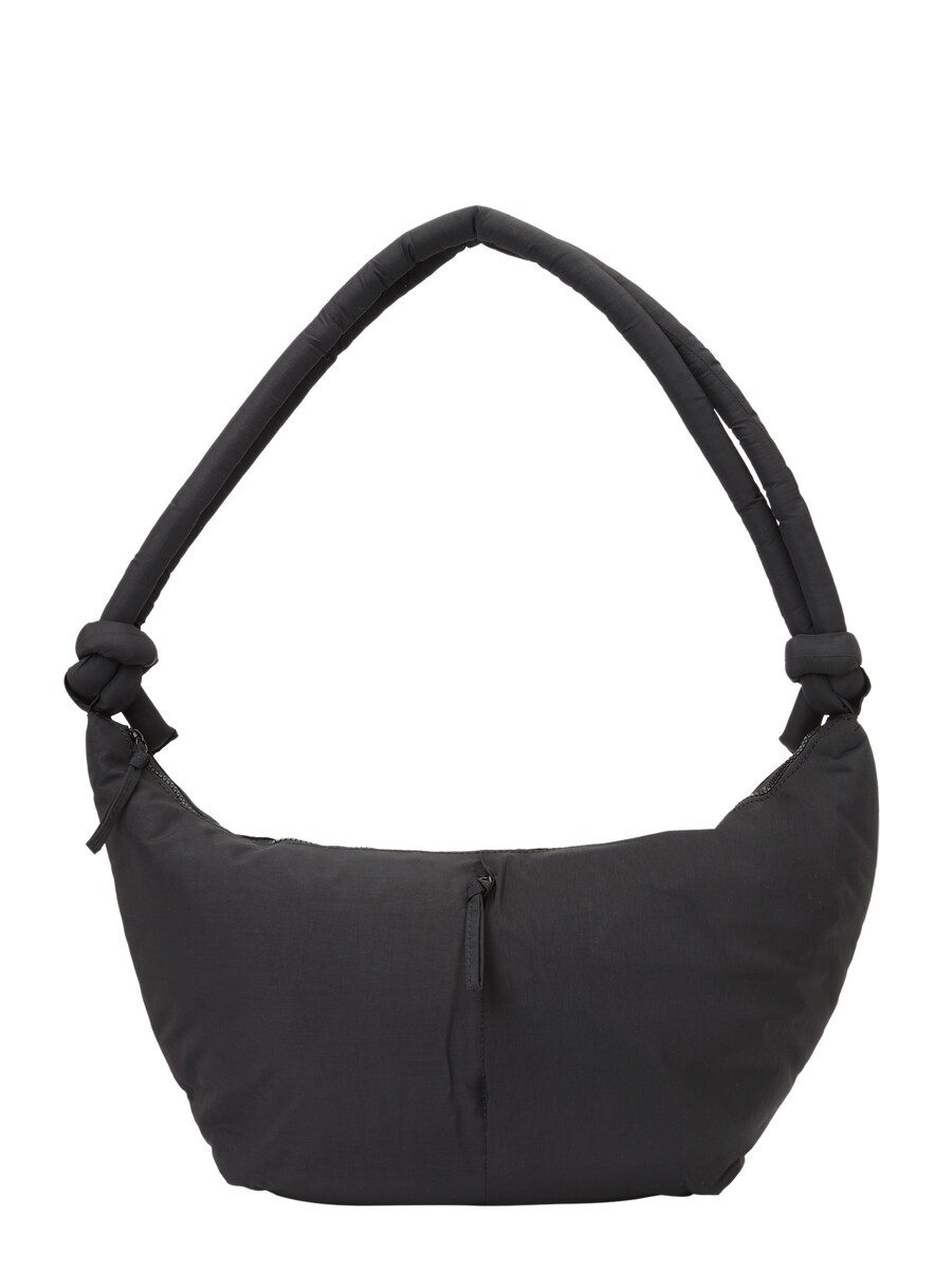 Сумка через плечо Ölend Mila, черный
Сумка через плечо Ölend Mila, черный