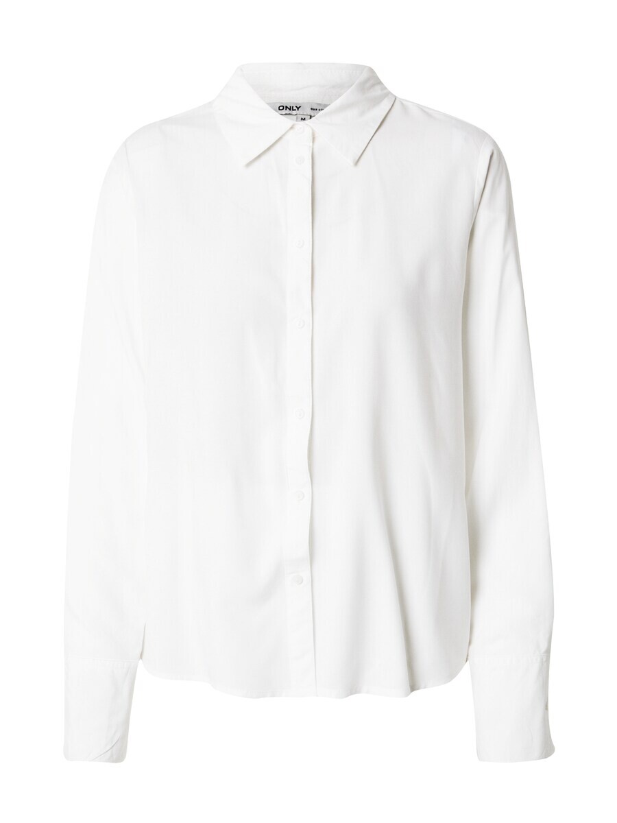 Блуза Only BERIT, белый
Блуза Only BERIT, белый