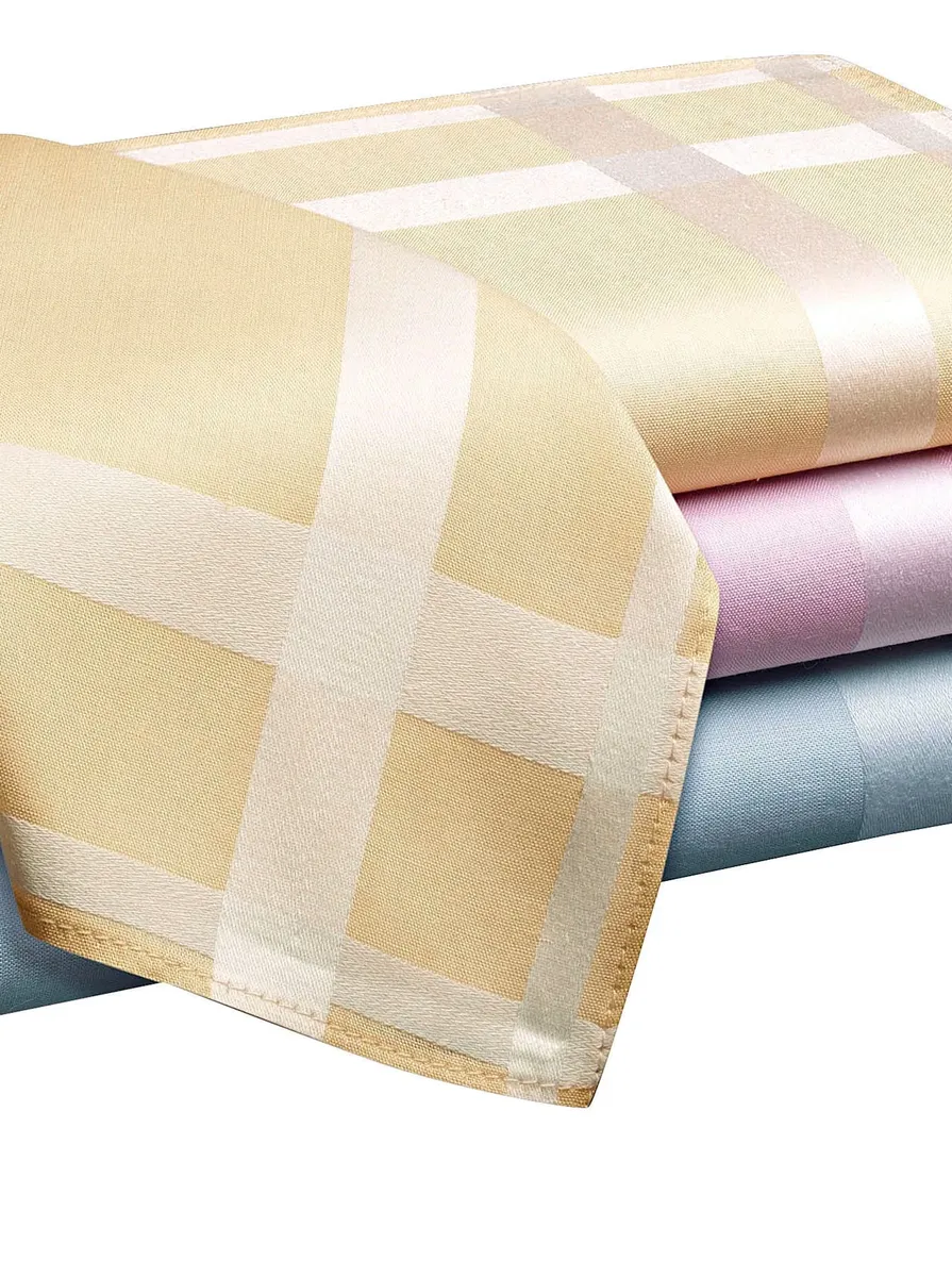 Носовой платок, цвет Farbig-Sortiert
Носовой платок, цвет Farbig-Sortiert