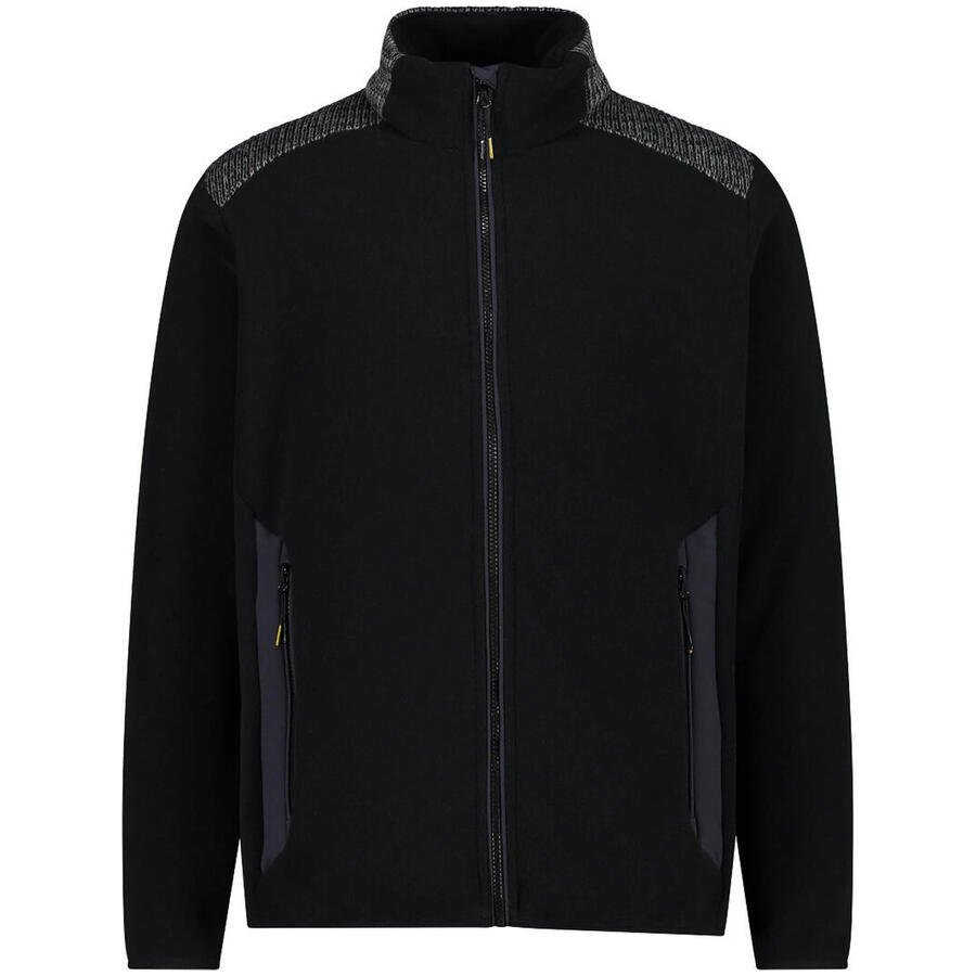 CMP Куртка Campagnolo Man для мужчин
CMP Куртка Campagnolo Man для мужчин