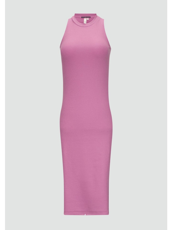 Платье 4721_сиреневое QS
Платье 4721_сиреневое QS