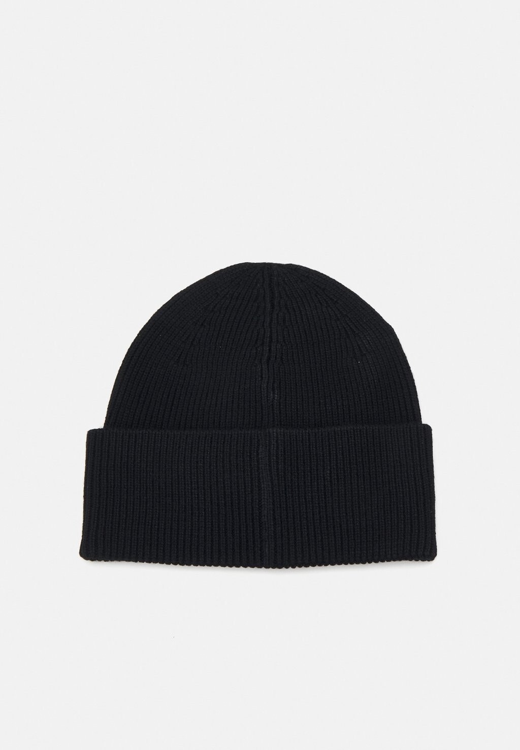 Бейсболка AFOX UNISEX BOSS, черный
Бейсболка AFOX UNISEX BOSS, черный