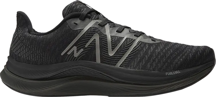Кроссовки FuelCell Propel v4 2E Wide 'Black Harbor Grey', черный, Серый;черный, Кроссовки FuelCell Propel v4 2E Wide 'Black Harbor Grey', черный
Кроссовки FuelCell Propel v4 2E Wide 'Black Harbor Grey', черный, Серый;черный, Кроссовки FuelCell Propel v4 2E Wide 'Black Harbor Grey', черный