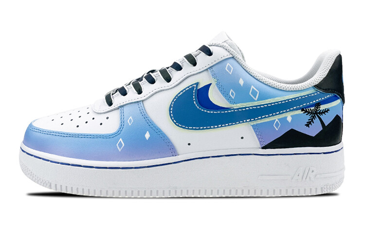 Кроссовки для скейтбординга Air Force 1 женские с низким верхом, белые/синие/фиолетовые Nike, Синий, Кроссовки для скейтбординга Air Force 1 женские с низким верхом, белые/синие/фиолетовые Nike
Кроссовки для скейтбординга Air Force 1 женские с низким верхом, белые/синие/фиолетовые Nike, Синий, Кроссовки для скейтбординга Air Force 1 женские с низким верхом, белые/синие/фиолетовые Nike