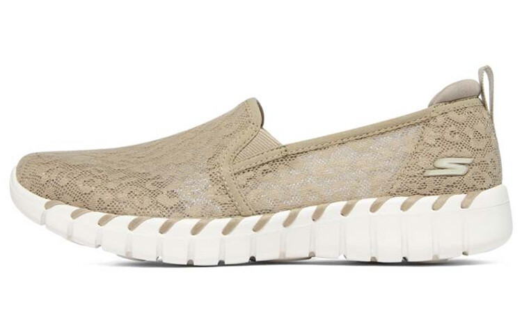 Женская обувь Lifestyle с низким верхом, серо-коричневого цвета Skechers, Коричневый, Женская обувь Lifestyle с низким верхом, серо-коричневого цвета Skechers
Женская обувь Lifestyle с низким верхом, серо-коричневого цвета Skechers, Коричневый, Женская обувь Lifestyle с низким верхом, серо-коричневого цвета Skechers