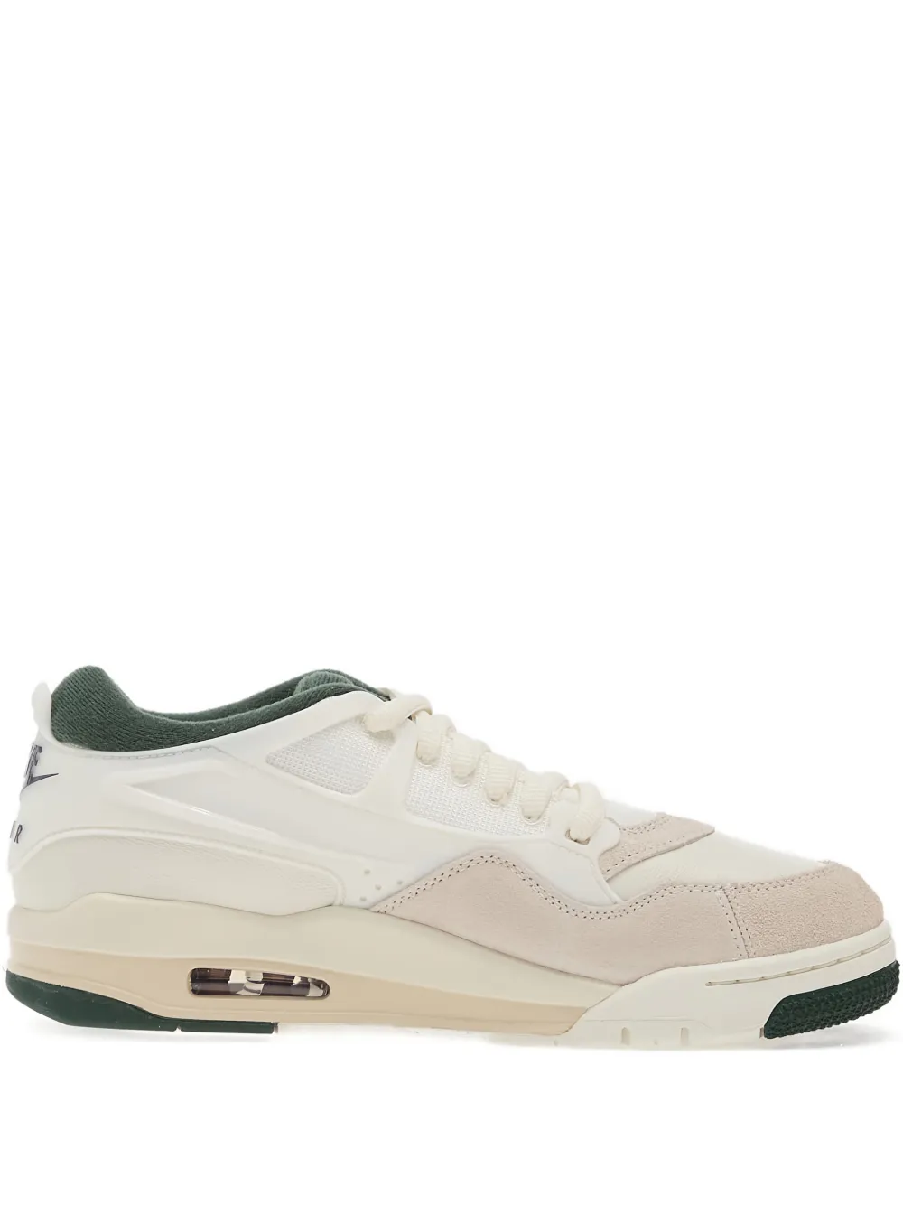 Кроссовки Air Jordan 4 RM, белый
Кроссовки Air Jordan 4 RM, белый