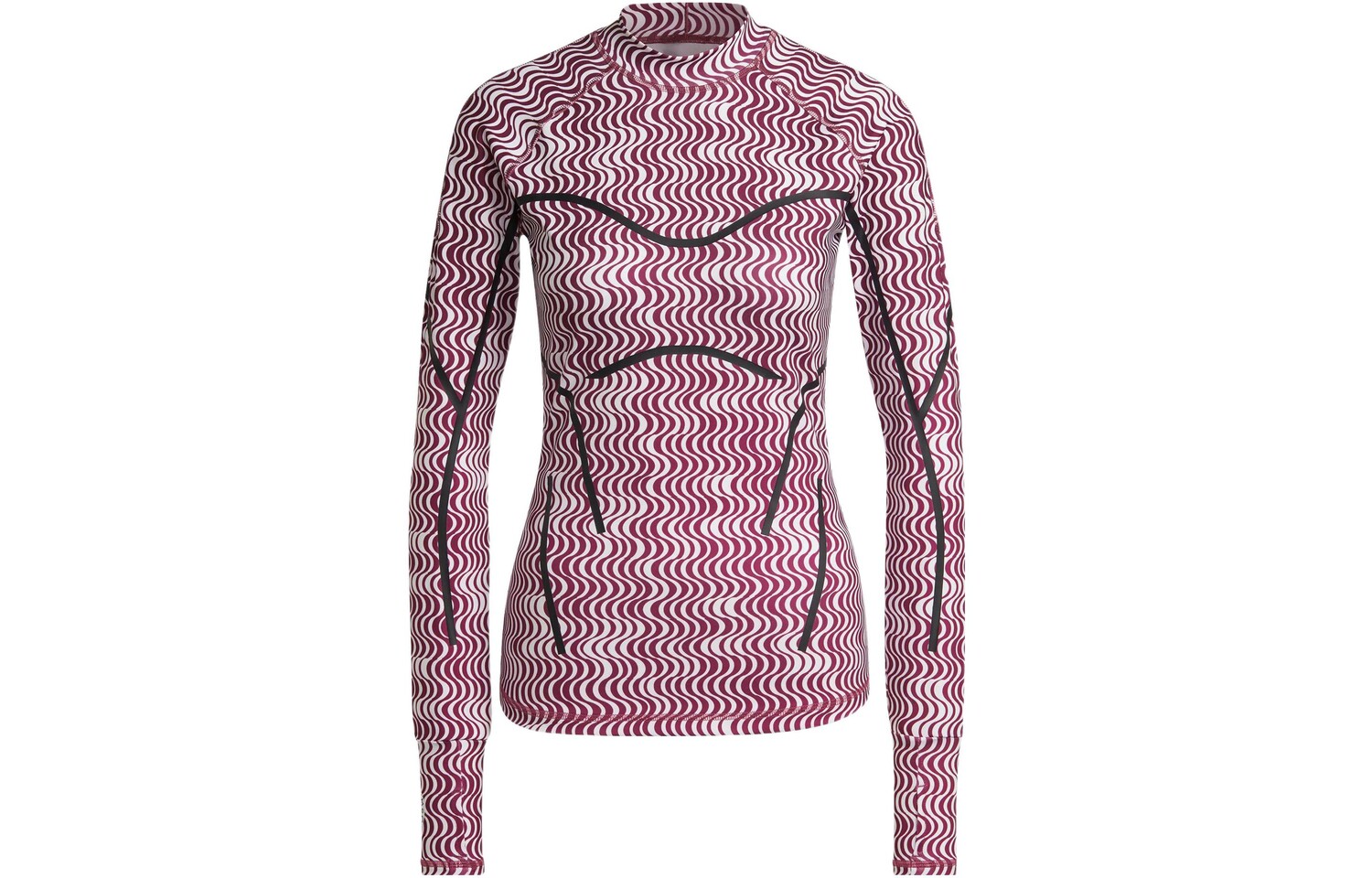 Одежда Футболка женская фуксия Adidas
Одежда Футболка женская фуксия Adidas