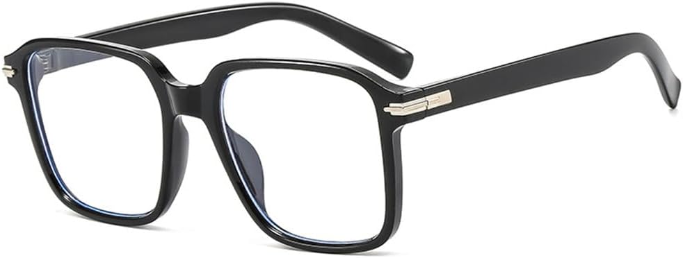 Солнцезащитные очки в стиле ретро-панк для женщин и мужчин, винтажные солнцезащитные очки с защитой от УФ-излучения UV400 для использования на открытом воздухе HCPIHF, 1
Солнцезащитные очки в стиле ретро-панк для женщин и мужчин, винтажные солнцезащитные очки с защитой от УФ-излучения UV400 для использования на открытом воздухе HCPIHF, 1