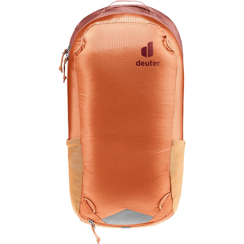 Гонка с рюкзаком 16 Deuter, красный
Гонка с рюкзаком 16 Deuter, красный