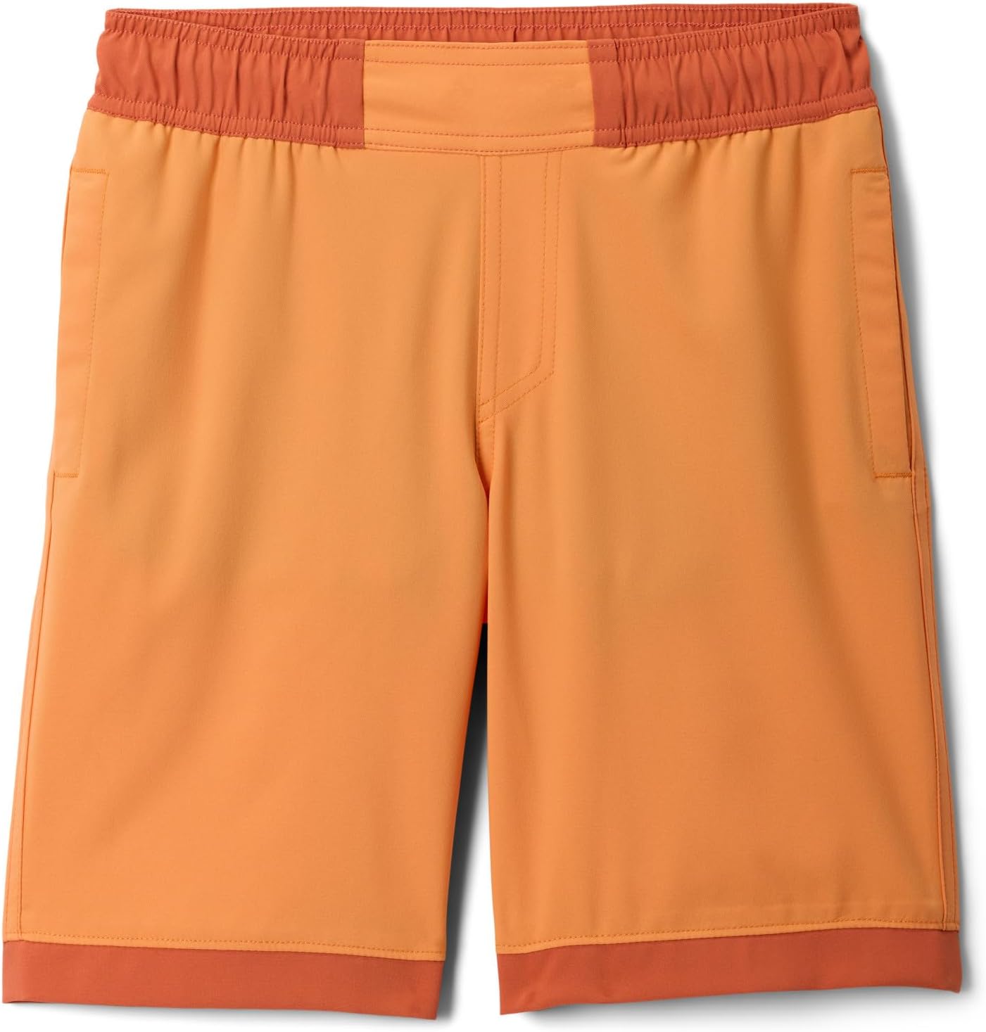 Колумбия, шорты для мальчиков Sandy Shores, отводящие влагу, защита от ультрафиолета Columbia, Koi/Tuscan
Колумбия, шорты для мальчиков Sandy Shores, отводящие влагу, защита от ультрафиолета Columbia, Koi/Tuscan