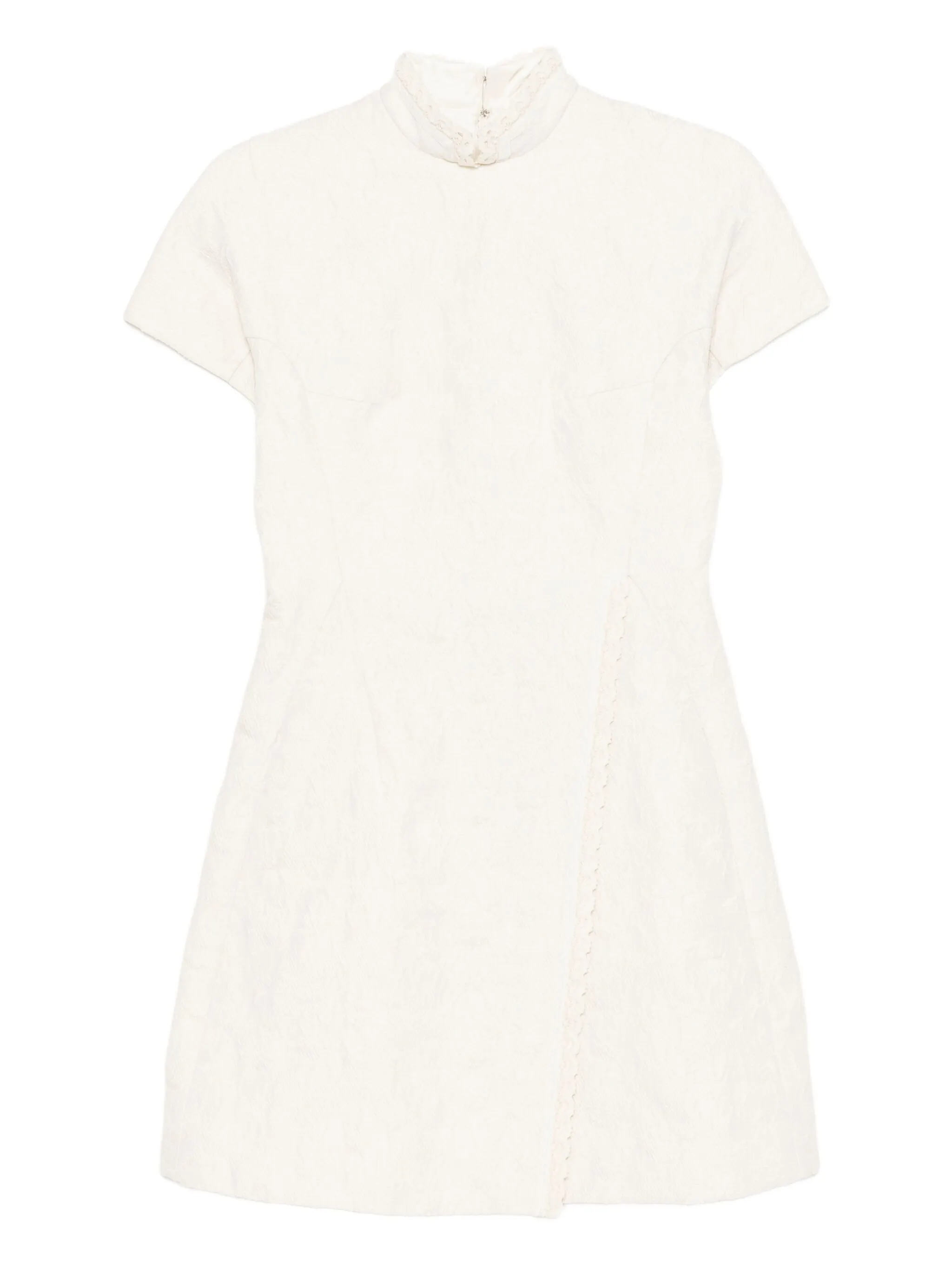 Платье Scape-of-Curve с принтом Shiatzy Chen, нейтральный
Платье Scape-of-Curve с принтом Shiatzy Chen, нейтральный