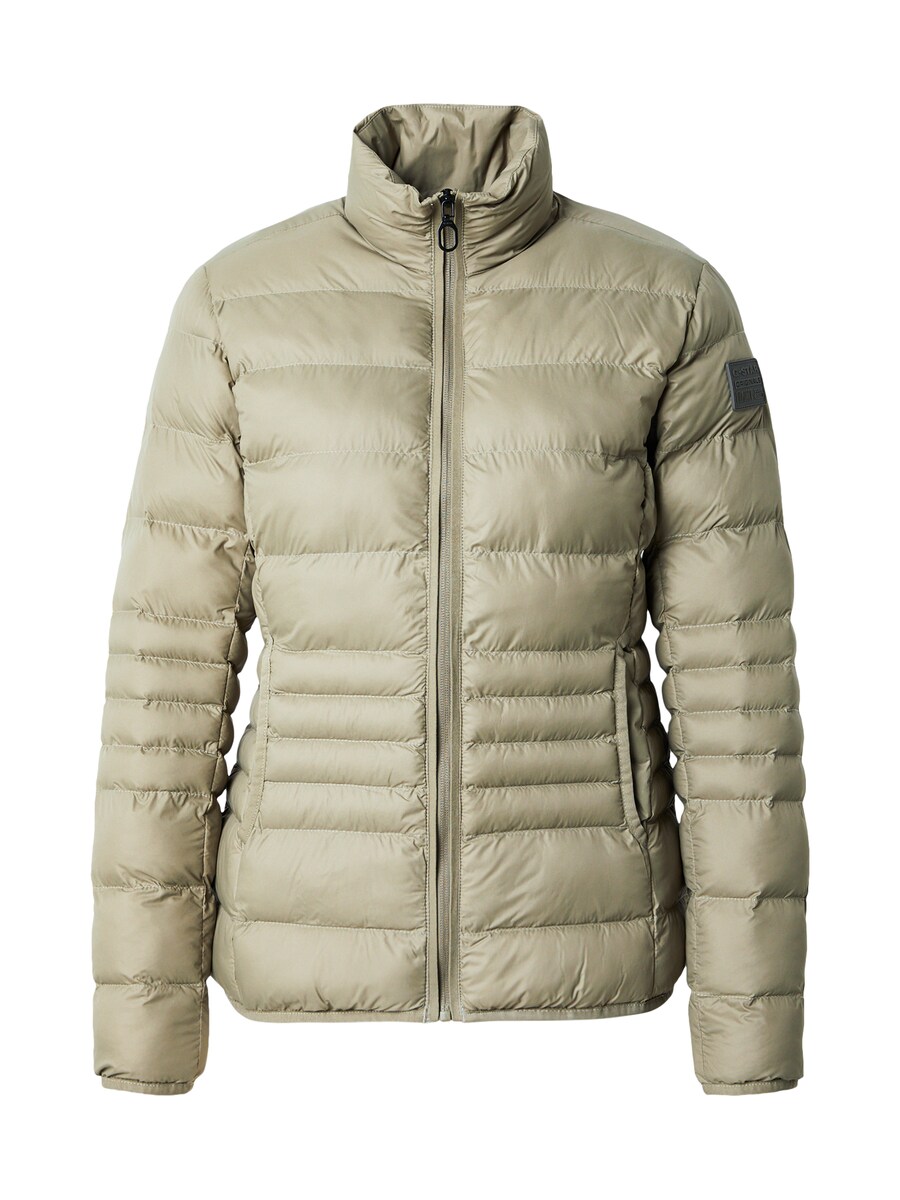 Межсезонная куртка G-STAR, оливковый, Зеленый, Межсезонная куртка G-STAR, оливковый
Межсезонная куртка G-STAR, оливковый, Зеленый, Межсезонная куртка G-STAR, оливковый