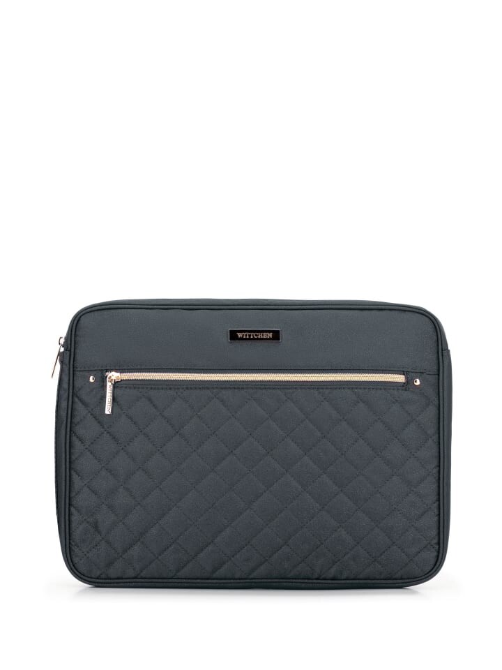 Сумка Wittchen YOUNG COLLECTION, серый
Сумка Wittchen YOUNG COLLECTION, серый