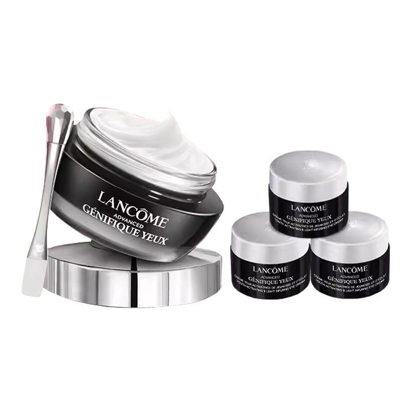 Крем для век Unisex LANCOME
Крем для век Unisex LANCOME