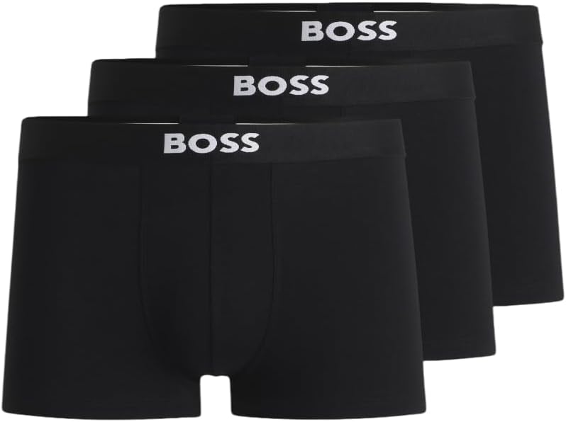 Мужские плавки-боксеры BOSS с логотипом, комплект из 3 шт., Black Carbon, Черный, Мужские плавки-боксеры BOSS с логотипом, комплект из 3 шт., Black Carbon
Мужские плавки-боксеры BOSS с логотипом, комплект из 3 шт., Black Carbon, Черный, Мужские плавки-боксеры BOSS с логотипом, комплект из 3 шт., Black Carbon