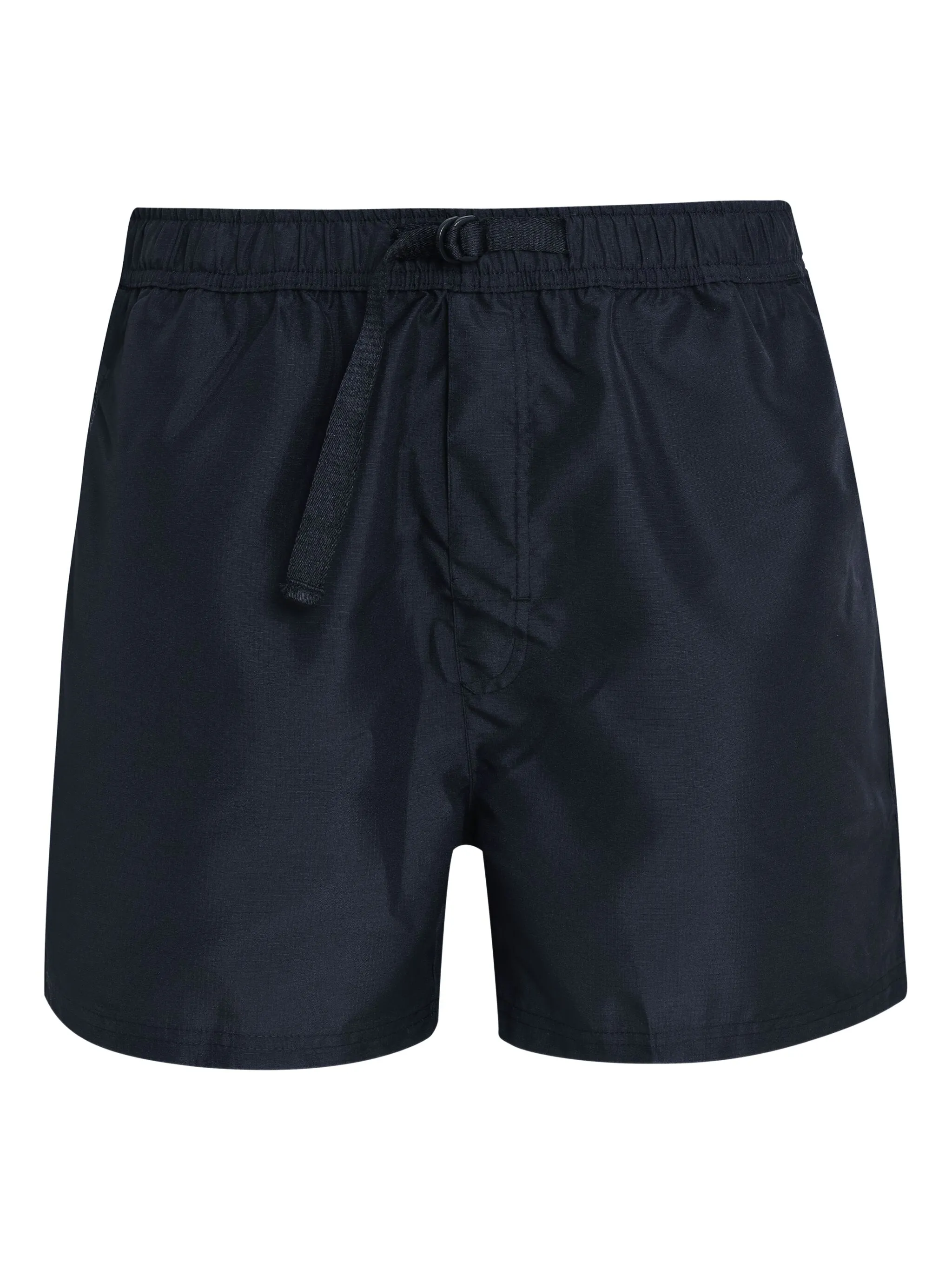 Плавки-шорты Aquaone Urban Osklen, черный
Плавки-шорты Aquaone Urban Osklen, черный