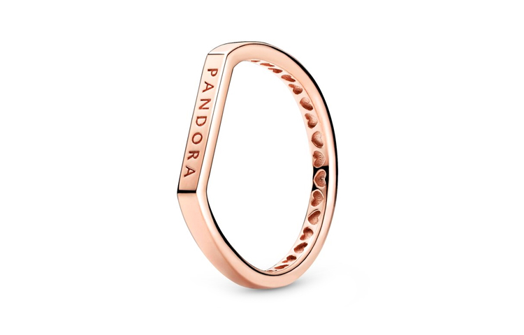 Кольцо Women's Pandora
Кольцо Women's Pandora