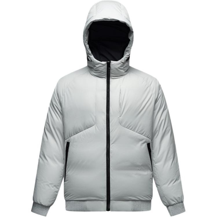 Пуховик мужской Grit Ash K·Swiss, цвет Grit ash, Серый, Пуховик мужской Grit Ash K·Swiss, цвет Grit ash
Пуховик мужской Grit Ash K·Swiss, цвет Grit ash, Серый, Пуховик мужской Grit Ash K·Swiss, цвет Grit ash