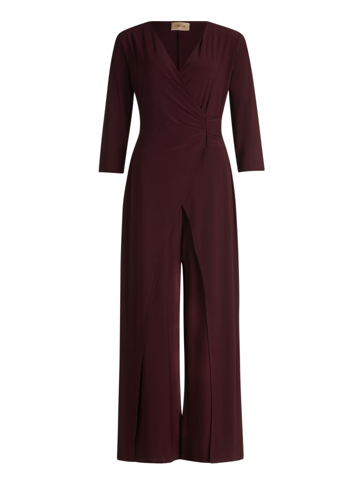 Комбинезон CARTOON
Комбинезон CARTOON