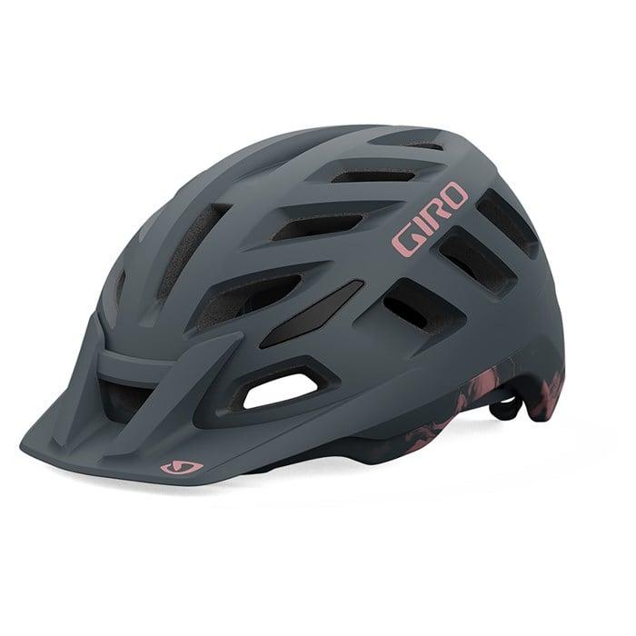 Велосипедный шлем Radix MIPS Giro, Matte Dusty Rose Cosmic
Велосипедный шлем Radix MIPS Giro, Matte Dusty Rose Cosmic