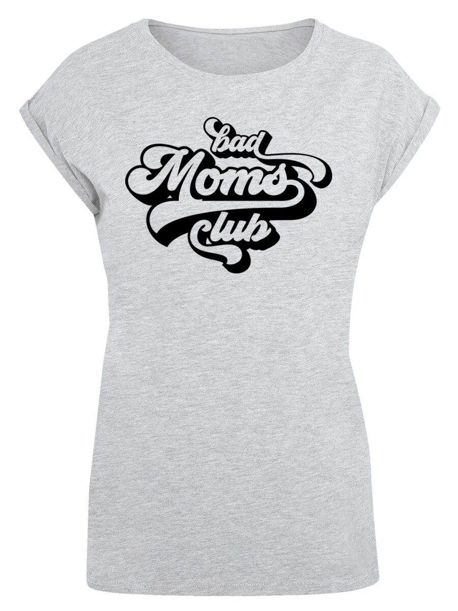 Рубашка F4NT4STIC, серый
Рубашка F4NT4STIC, серый