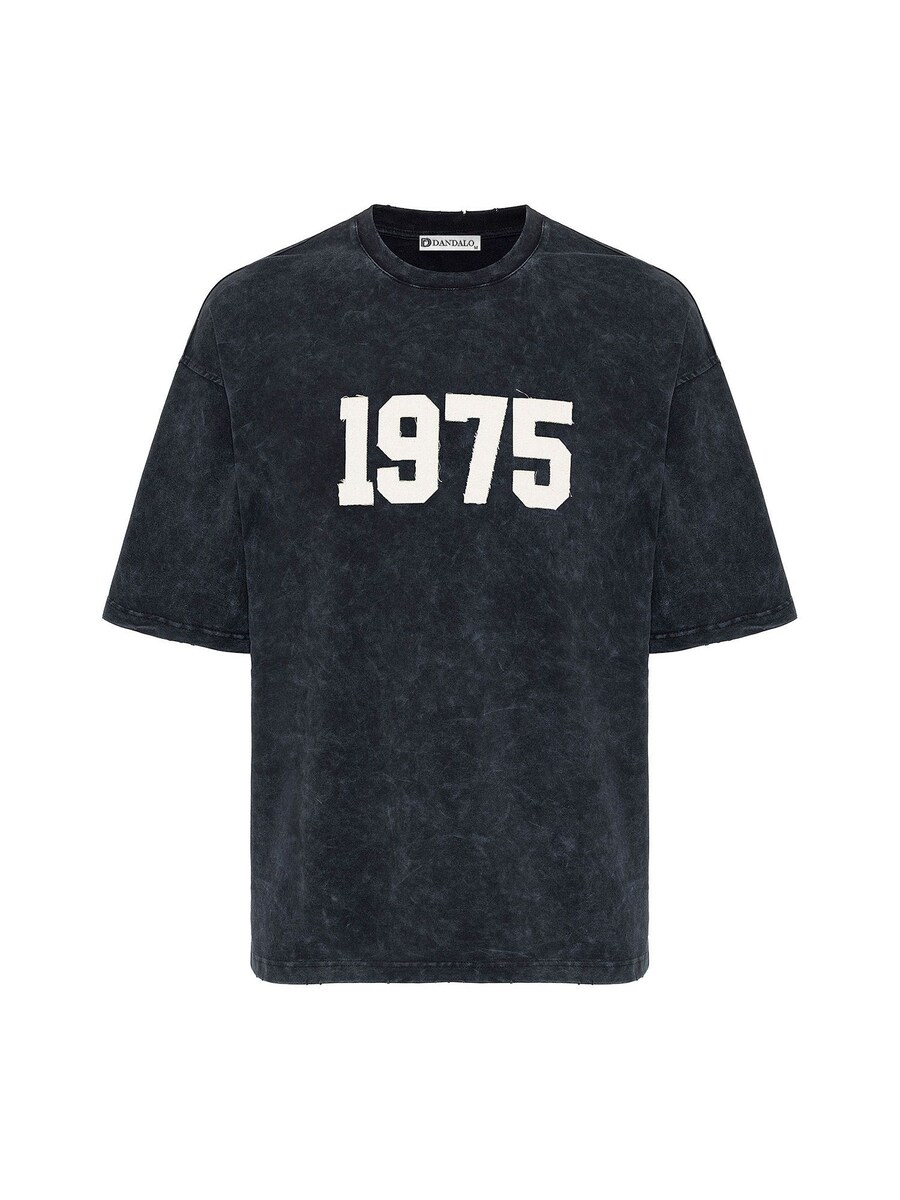 Рубашка Dandalo, черный
Рубашка Dandalo, черный