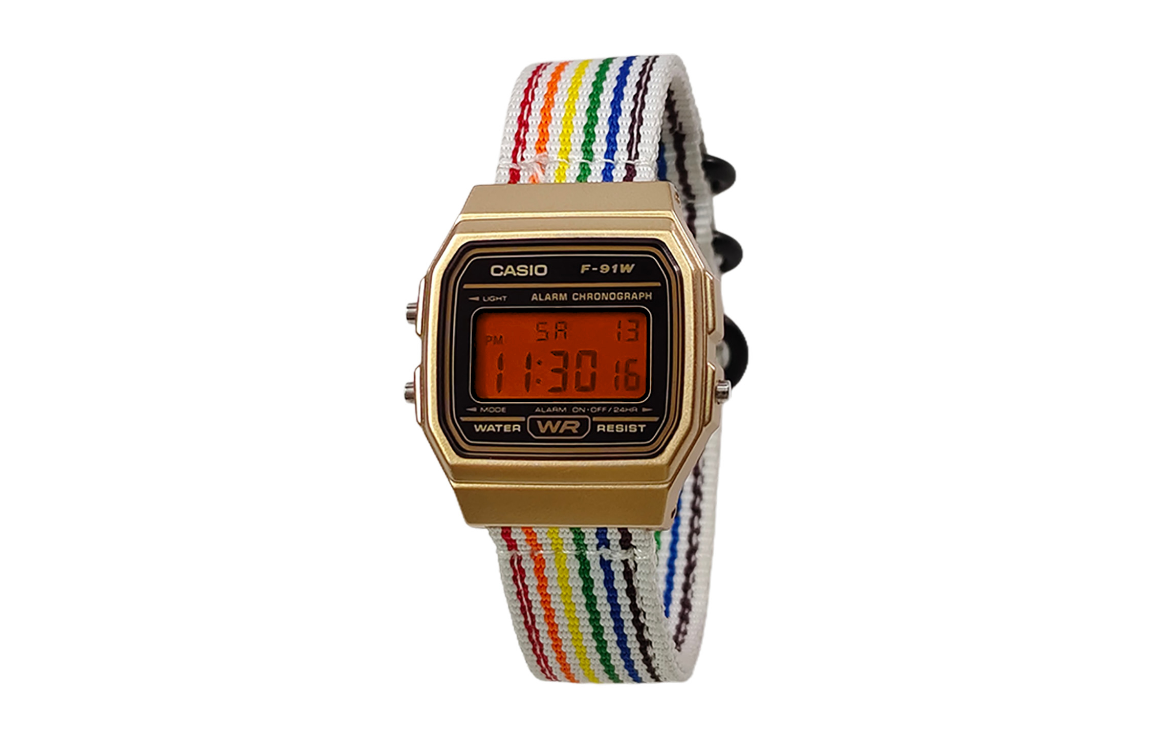 G Shock F91WM 9A CASIO, Оранжевый, G Shock F91WM 9A CASIO
G Shock F91WM 9A CASIO, Оранжевый, G Shock F91WM 9A CASIO