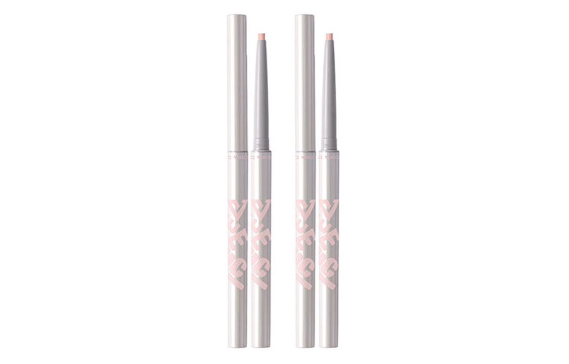 Гелевые подводки для глаз 2 шт waterproof long lasting smudge proof VEECCI
Гелевые подводки для глаз 2 шт waterproof long lasting smudge proof VEECCI