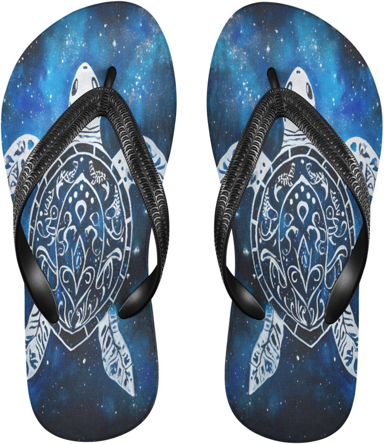 Женские и мужские шлепанцы с подсолнухом и гномом, женские слайды, мужские сандалии, душевые тапочки, летние нескользящие шлепанцы для плавания, пляжа и ванной Mnsruu, Turtle I18190
Женские и мужские шлепанцы с подсолнухом и гномом, женские слайды, мужские сандалии, душевые тапочки, летние нескользящие шлепанцы для плавания, пляжа и ванной Mnsruu, Turtle I18190