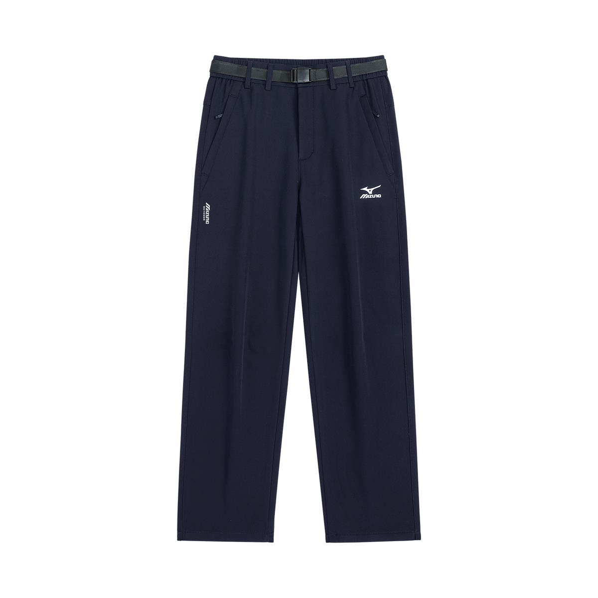 Ветровка Unisex Mizuno, синий
Ветровка Unisex Mizuno, синий
