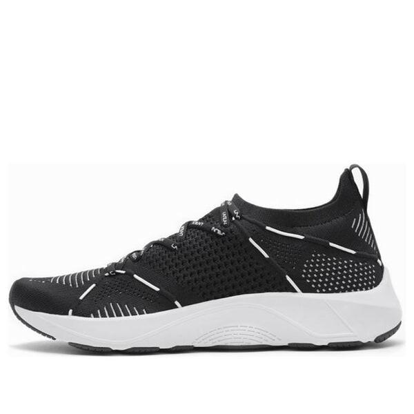 Кроссовки Cloud Lite Li-Ning, белый
Кроссовки Cloud Lite Li-Ning, белый