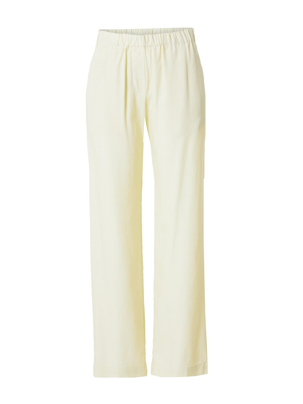 Свободные брюки Samsøe Samsøe Hoys, светло-желтого, Желтый, Свободные брюки Samsøe Samsøe Hoys, светло-желтого
Свободные брюки Samsøe Samsøe Hoys, светло-желтого, Желтый, Свободные брюки Samsøe Samsøe Hoys, светло-желтого