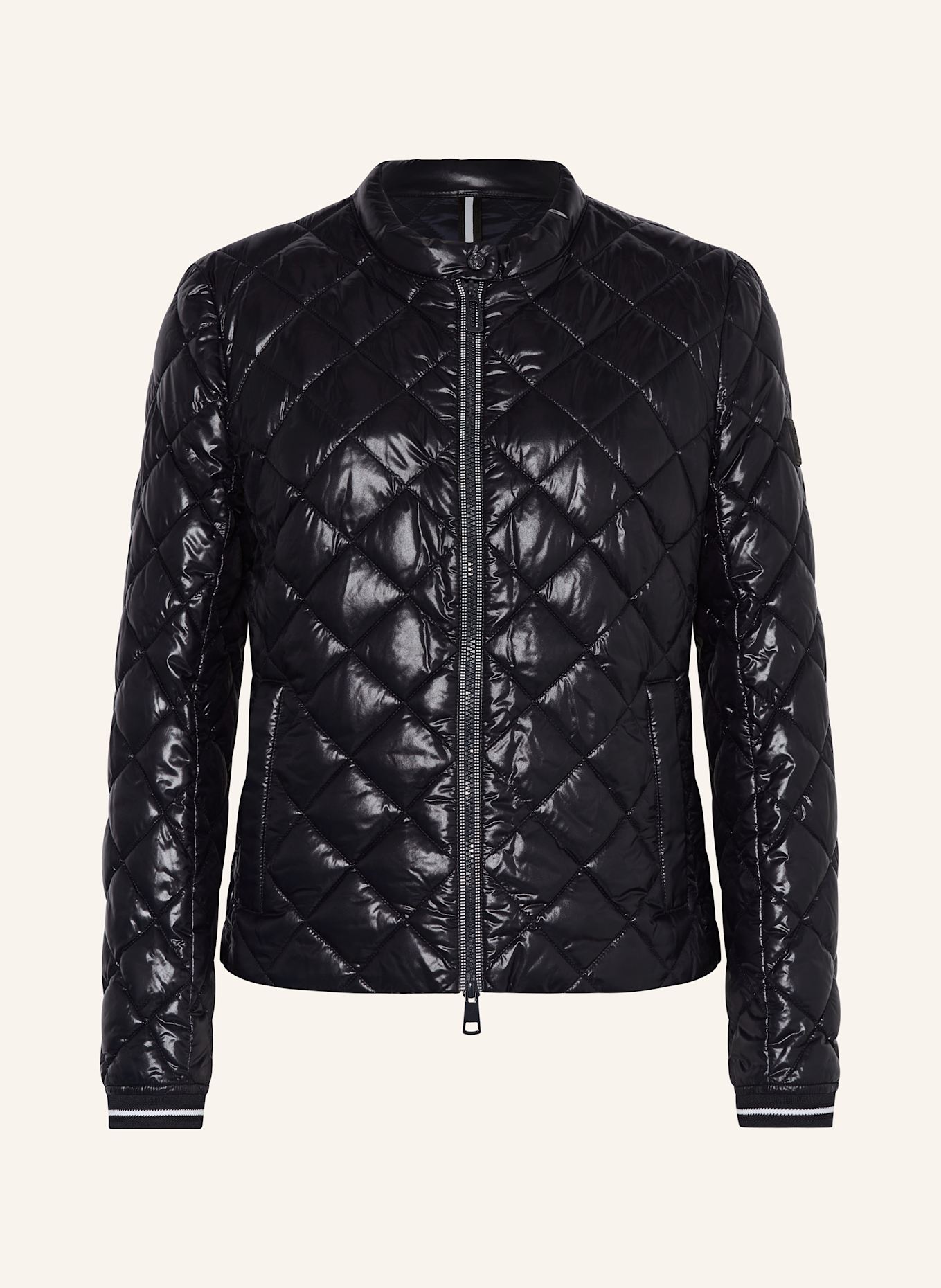 Куртка для активного отдыха Marc Cain, синий
Куртка для активного отдыха Marc Cain, синий