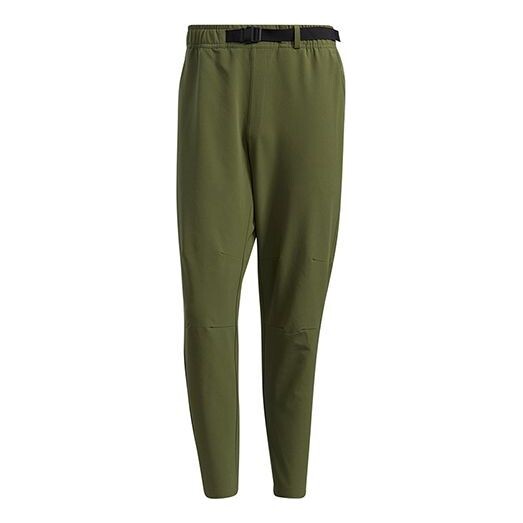 Спортивные штаны adidas Th Pnt Wv Funct Running Sports Woven Long Pants Green, зеленый
Спортивные штаны adidas Th Pnt Wv Funct Running Sports Woven Long Pants Green, зеленый