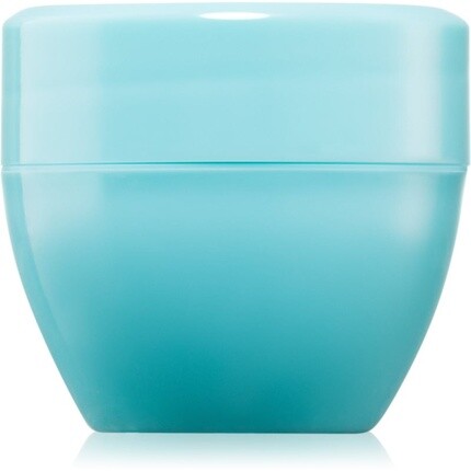 Farmasi Perfecting Бальзам для губ Aloe Pleasure - 15 мл
Farmasi Perfecting Бальзам для губ Aloe Pleasure - 15 мл