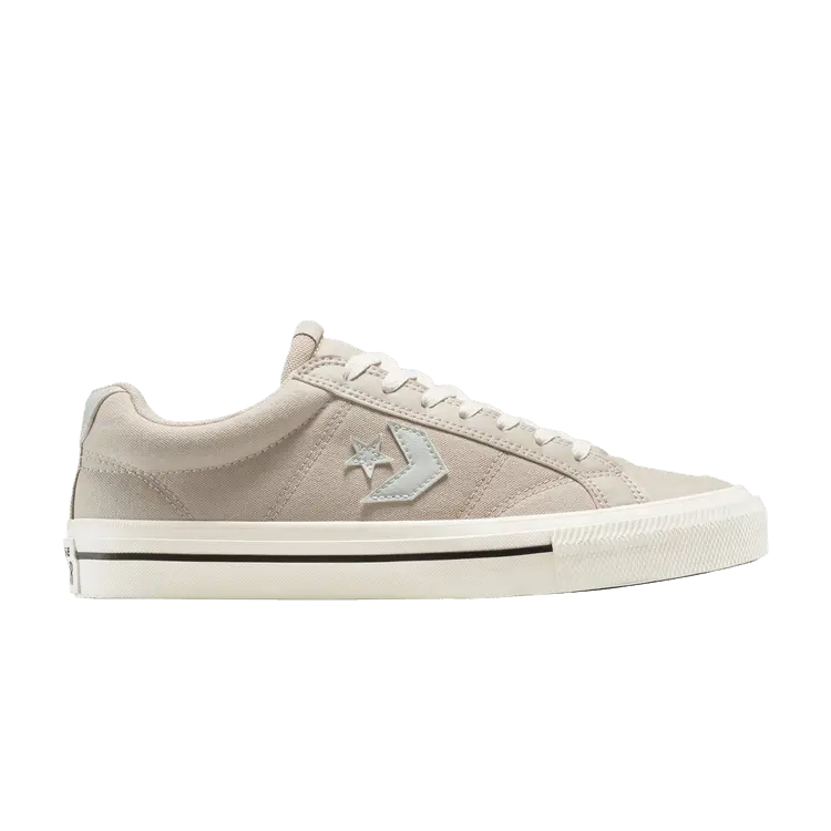 Кроссовки Converse Sport Casual, Papyrus
Кроссовки Converse Sport Casual, Papyrus