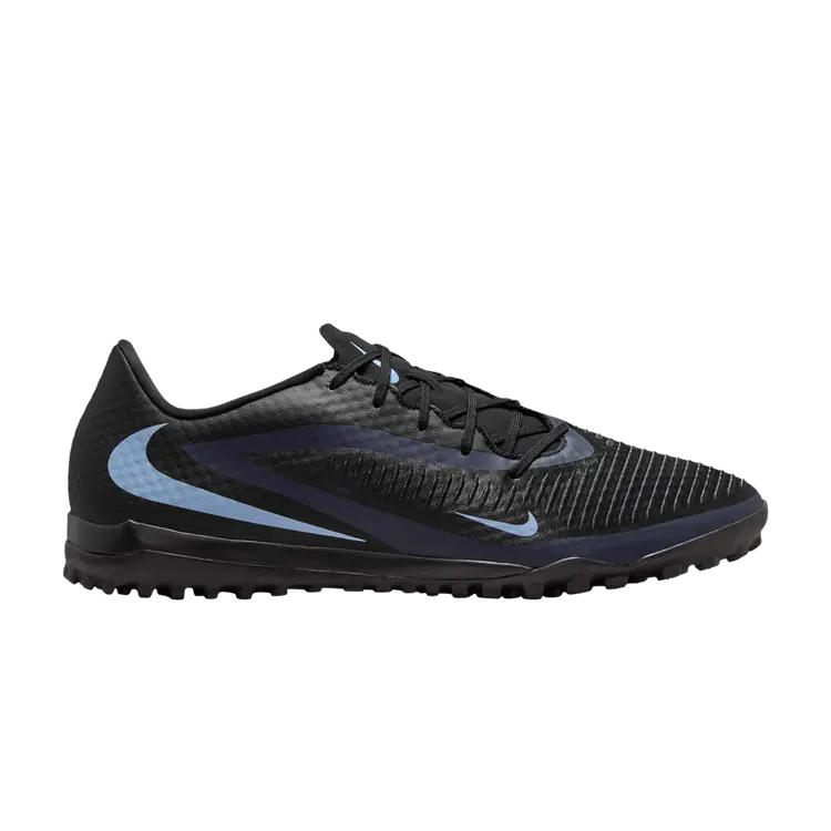 Кроссовки Nike Phantom 6 Low Academy TF '2025 Shadow Pack', черный
Кроссовки Nike Phantom 6 Low Academy TF '2025 Shadow Pack', черный