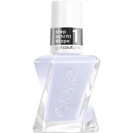 Гель-лак для ногтей Essie с технологией Flex.e Gel 13,5 мл 450 Perfect Posture
Гель-лак для ногтей Essie с технологией Flex.e Gel 13,5 мл 450 Perfect Posture