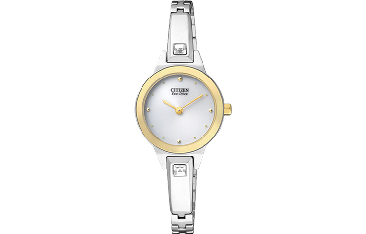 CITIZEN Часы Women's Ecology Drive Collection Watch 
CITIZEN Часы Women's Ecology Drive Collection Watch
