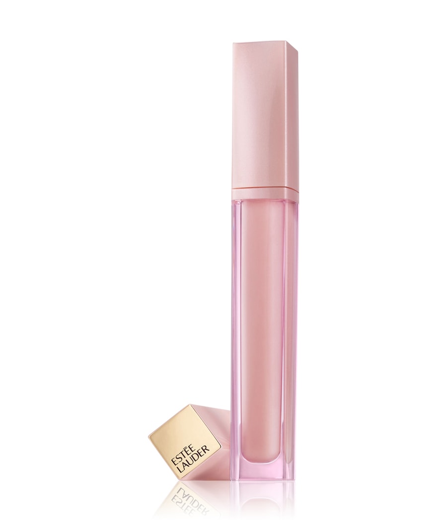 Масло для губ ESTÉE LAUDER Pure Color Envy Lip Repair Elixier, Transparent, 6 ml
Масло для губ ESTÉE LAUDER Pure Color Envy Lip Repair Elixier, Transparent, 6 ml