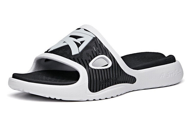 ANTA Вьетнамки Мужские
ANTA Вьетнамки Мужские