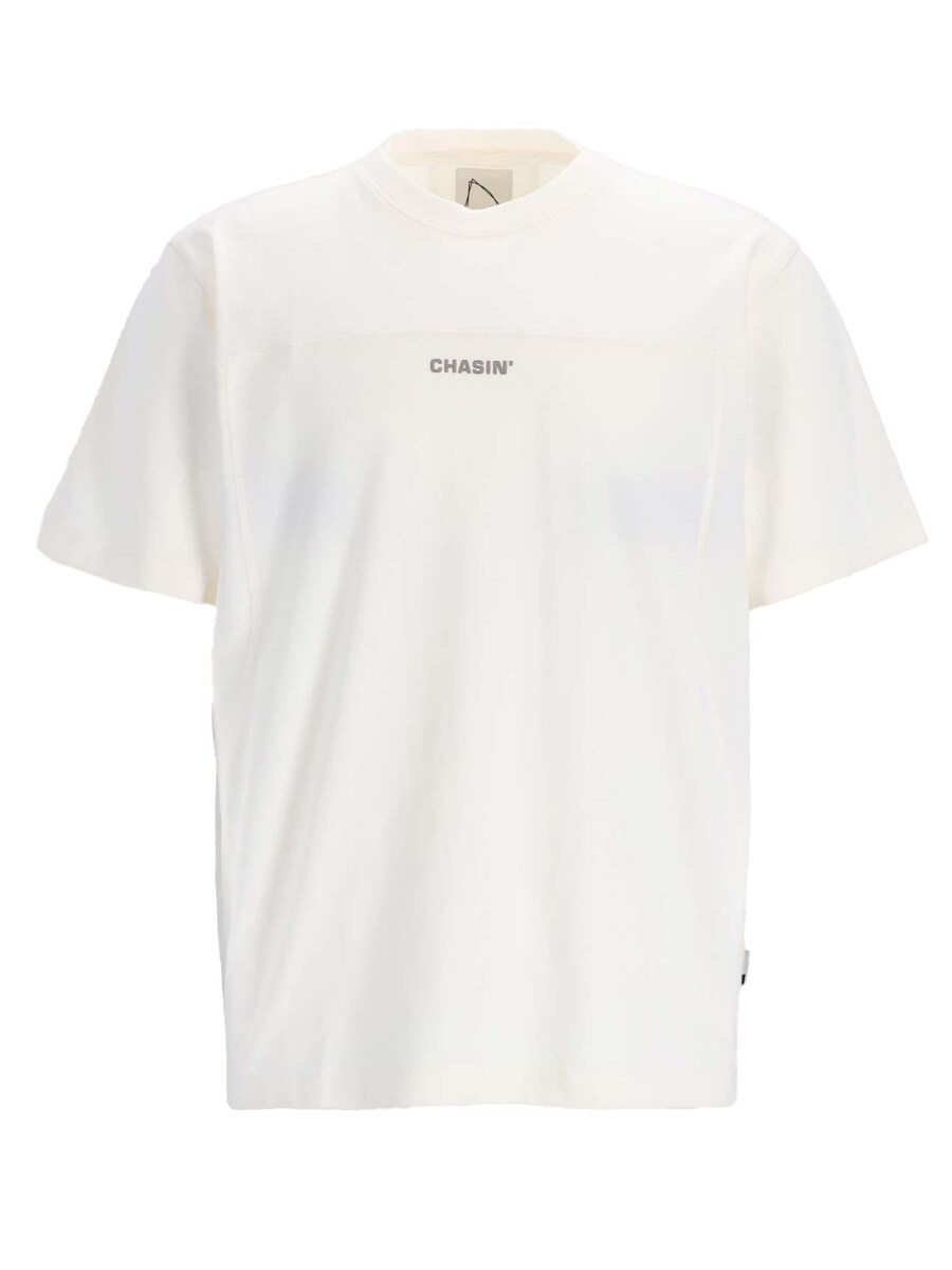 Рубашка CHASIN' Benno, кремовый
Рубашка CHASIN' Benno, кремовый