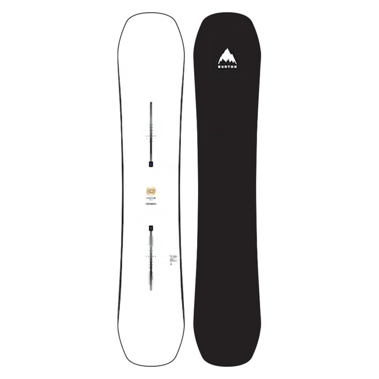 Сноуборд KonquerSports Aotian Extreme 2425 BURTON унисекс, карвинговая, парковая, CUSTOM/WHITE, 154 см, Белый, Сноуборд KonquerSports Aotian Extreme 2425 BURTON унисекс, карвинговая, парковая, CUSTOM/WHITE, 154 см
Сноуборд KonquerSports Aotian Extreme 2425 BURTON унисекс, карвинговая, парковая, CUSTOM/WHITE, 154 см, Белый, Сноуборд KonquerSports Aotian Extreme 2425 BURTON унисекс, карвинговая, парковая, CUSTOM/WHITE, 154 см