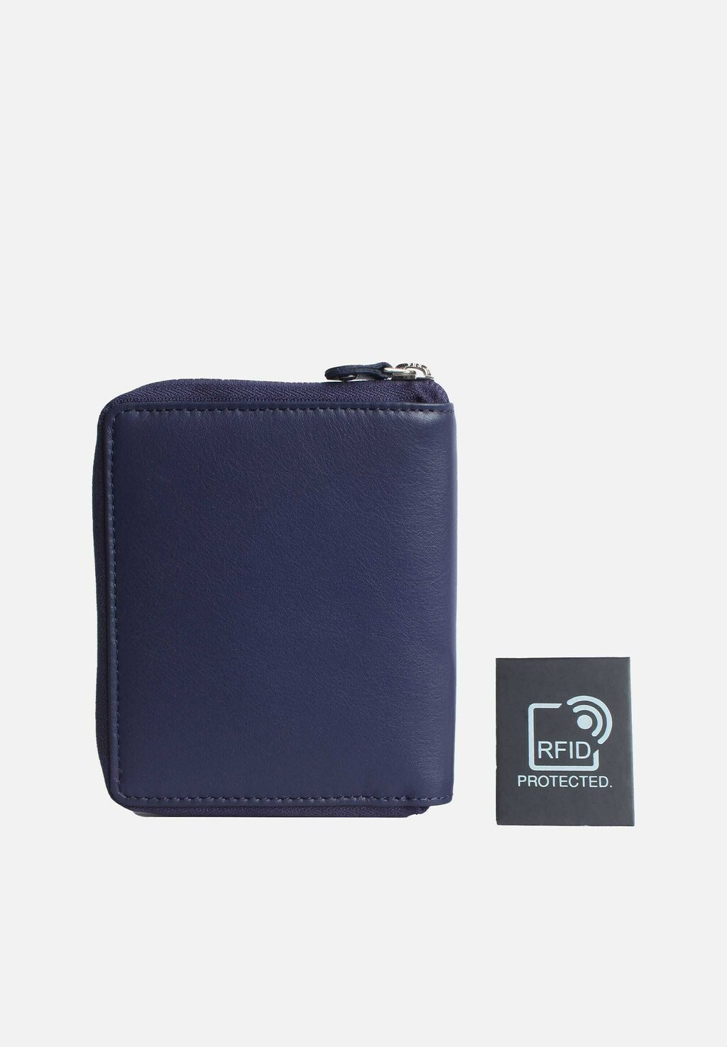 Кошелек WENS Vargu, фиолетовый
Кошелек WENS Vargu, фиолетовый